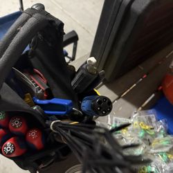 Tool& Bag