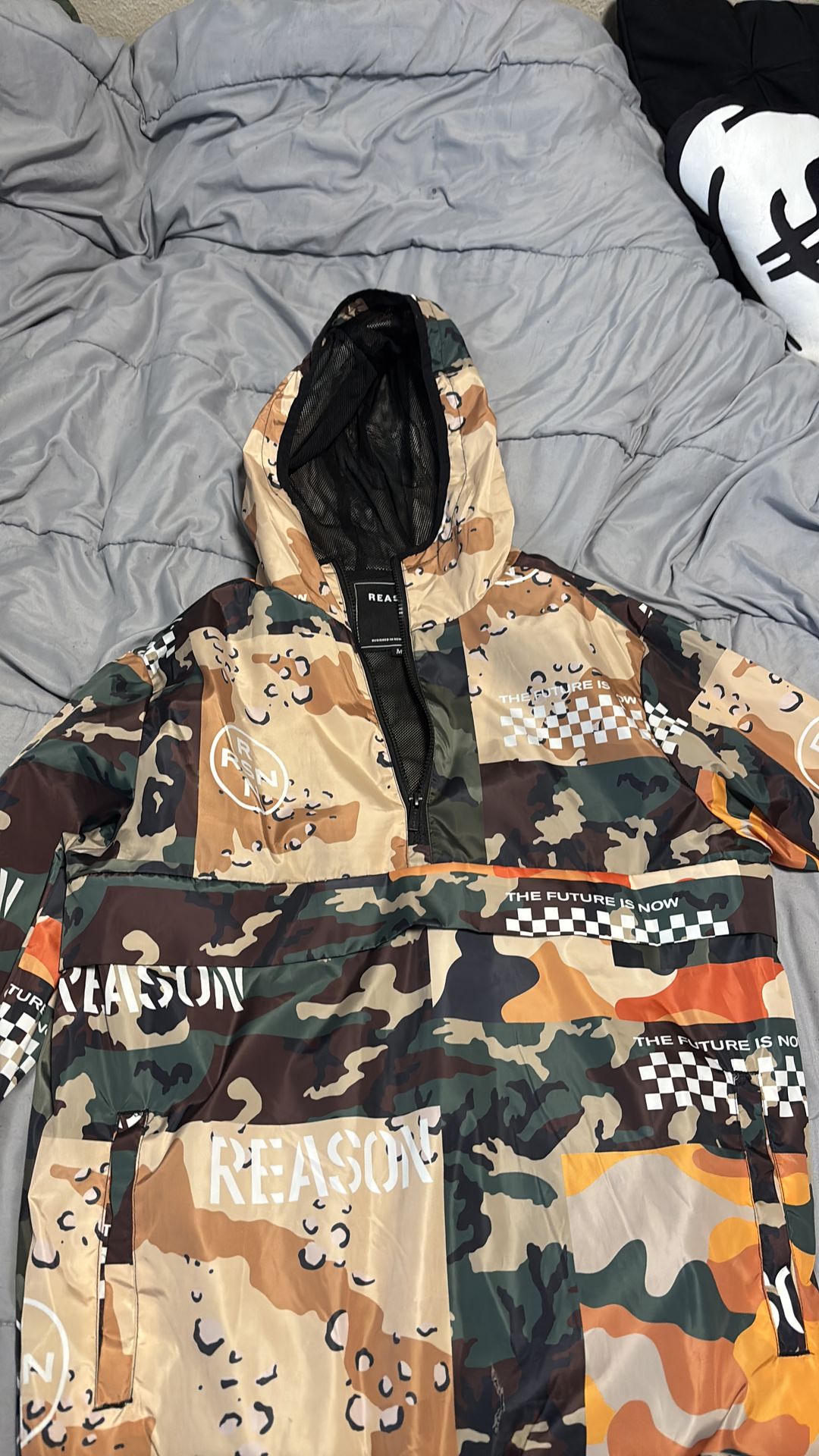 Used Jackets Used jackets for Sale in Oakland, CA - OfferUp