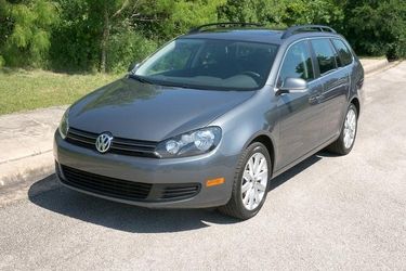 2010 Volkswagen Jetta