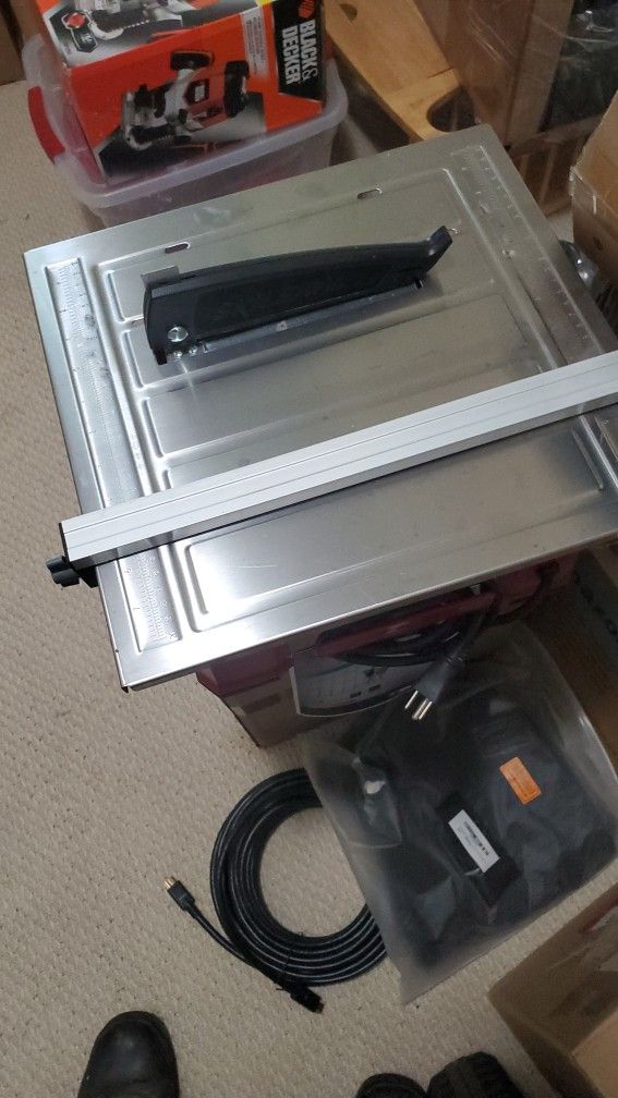 Skil Saw 3540
