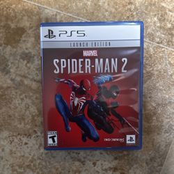Game Ps5