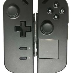 Lenovo Legion Go Controllers 