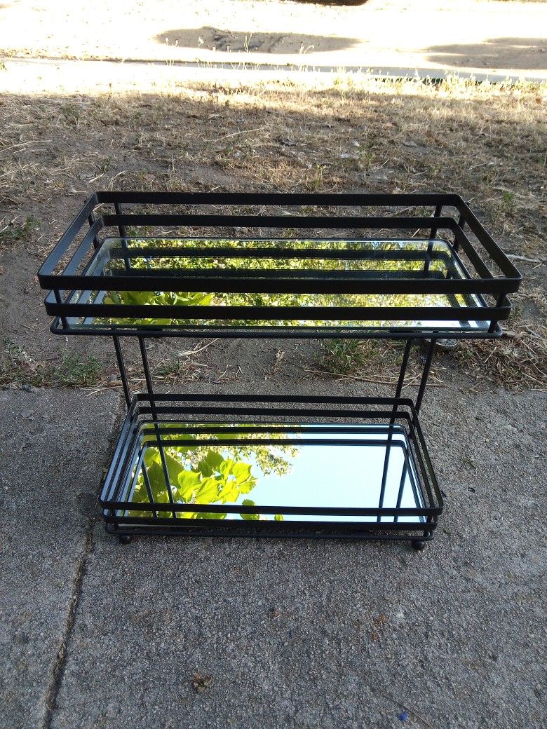 ,!! Display Tray