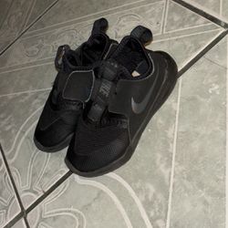 Nike Size 9C