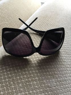 Women Sunglasses