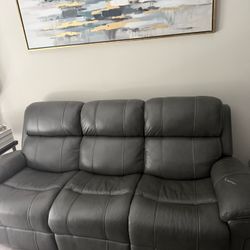 Buenas Condiciones!!