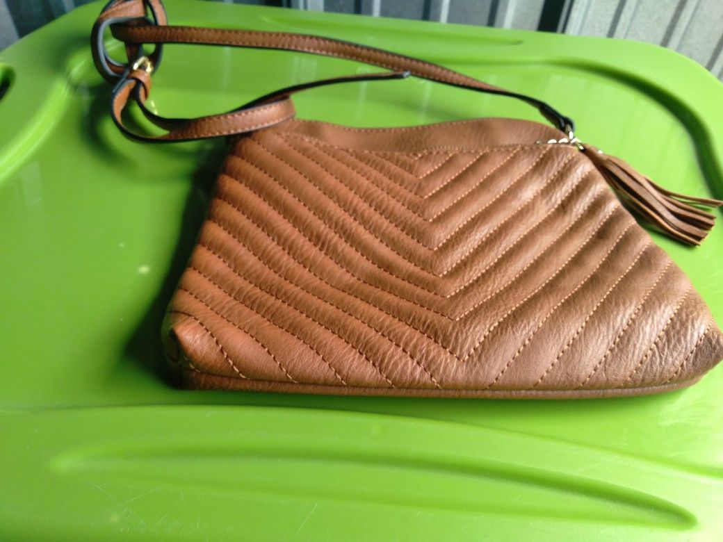 Hand Bag