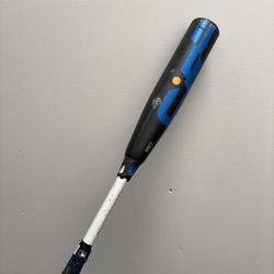 Demarni CF UFX-22 30/20 (-10)  Baseball Bat