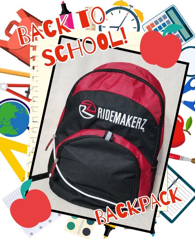 Shop Back To School Early (READ POST BEFORE CONTACTING)