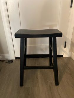 Bar stool