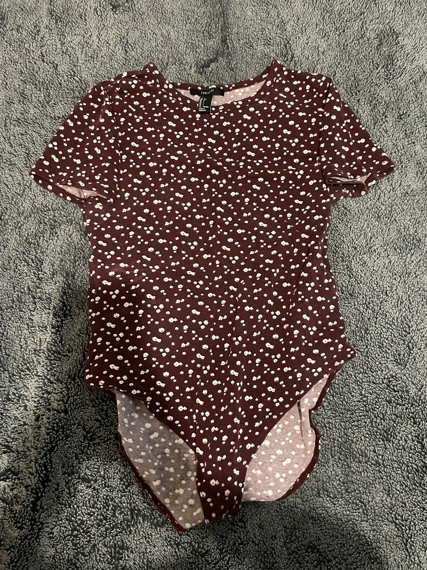 Womens Top