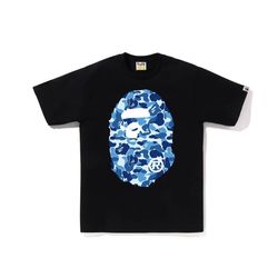 Bape Tee shirt