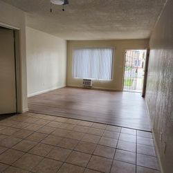 2 Bdrm, 1 Bath Apt. In City Of Covina