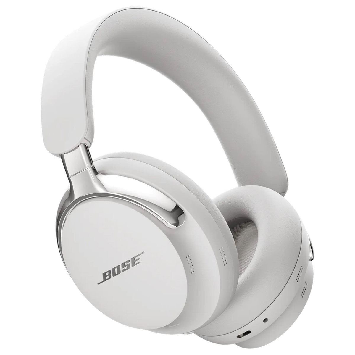 Bose Quiet comfort Ultra 2nd Generation
