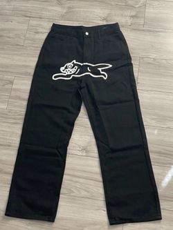 ✨ New BBC jeans (32W)