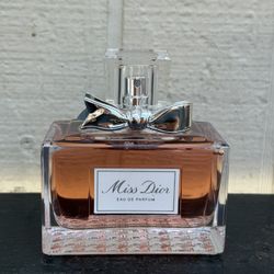 Miss Dior