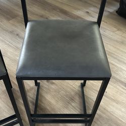 Bar Stool Chairs 