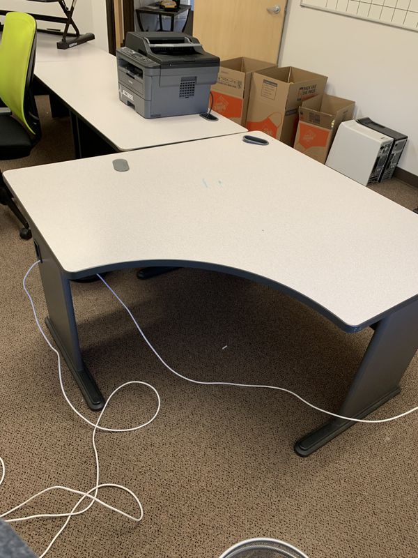 New And Used Office Furniture For In Sacramento Ca
