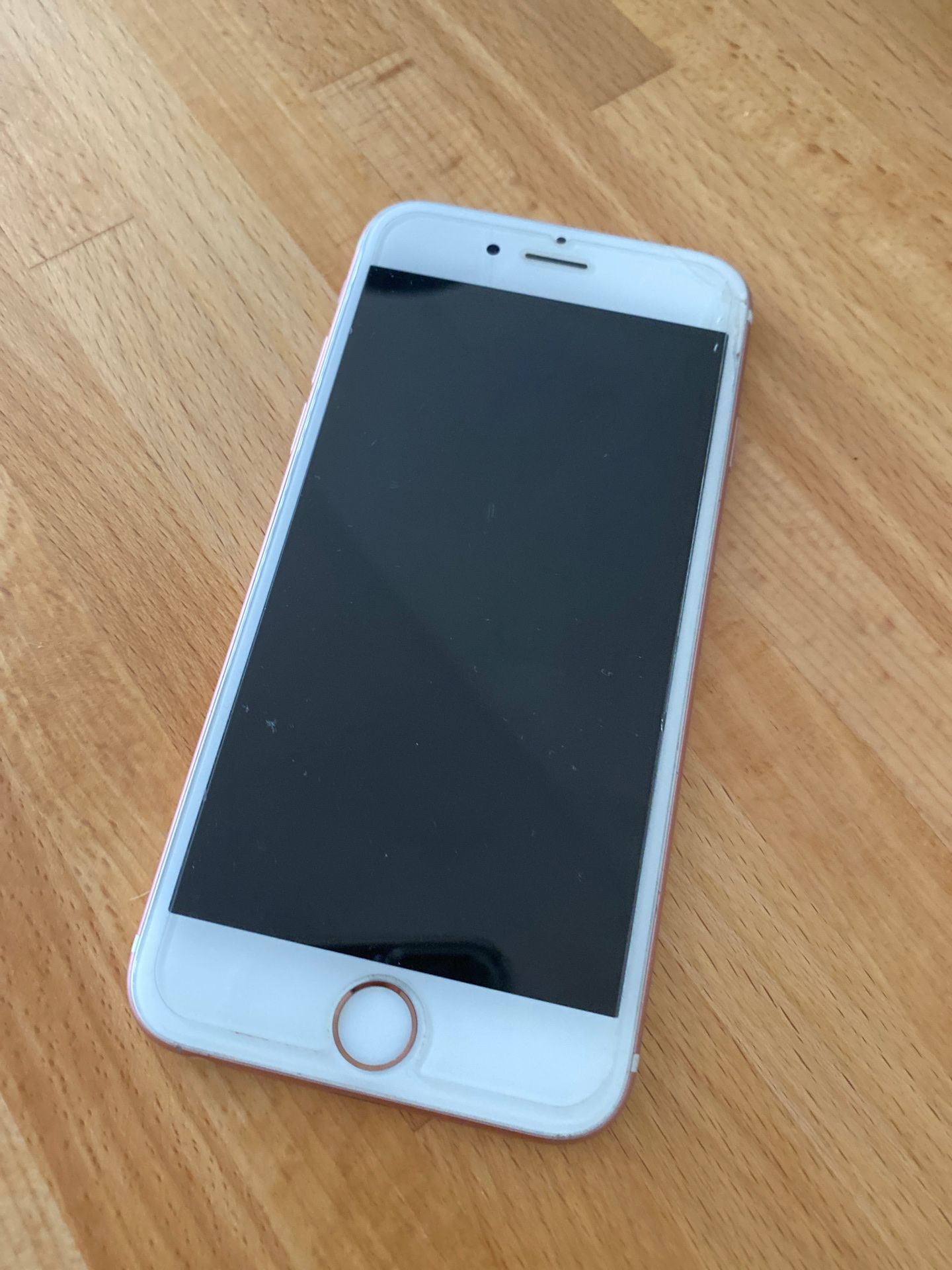 IPhone 6s 64 GB