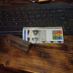 Forsale Or Trade