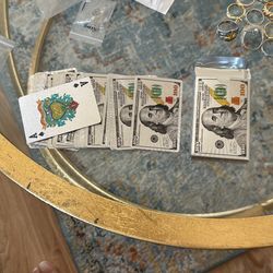 card play card game