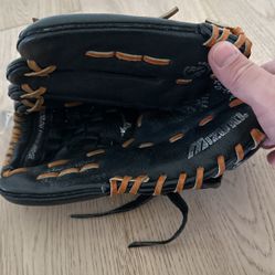 Mizuno Softball Gloves 11.5