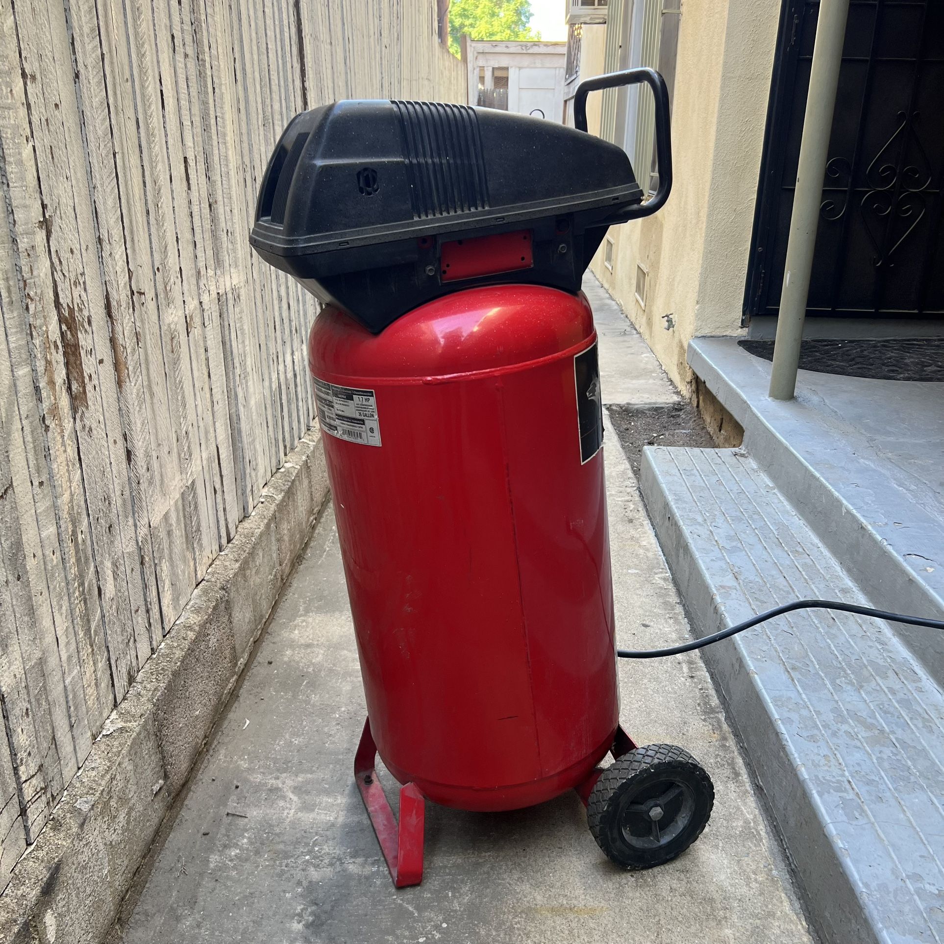 Wl660900aj cheap