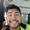 Dan