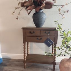 New Console Table /sofa Table/ Entryway Table 