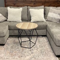 SECTIONALS ON SALE !!! 