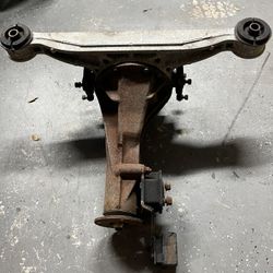 Mazda rx7 Rx-7 FC (1(contact info removed)) Parts