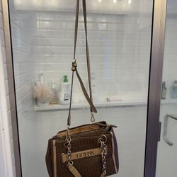 GUESS Purse