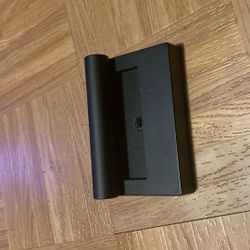 Analogue Pocket Dock