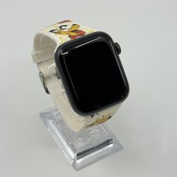 Apple Watch SE 44mm (GPS + LTE)