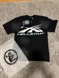 Designer shirts DM FOR SIZE