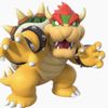 Koopa Kicks 