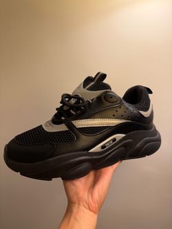 Dior B22 Shoes