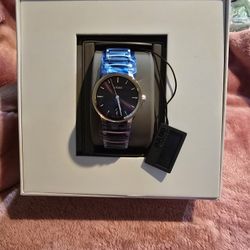 Mens Watch 