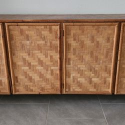 Stellar CREDENZA