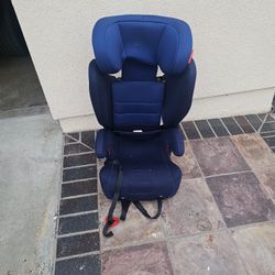 Child Seat
