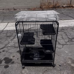 Bunny/Animal Enclosure/Playpen