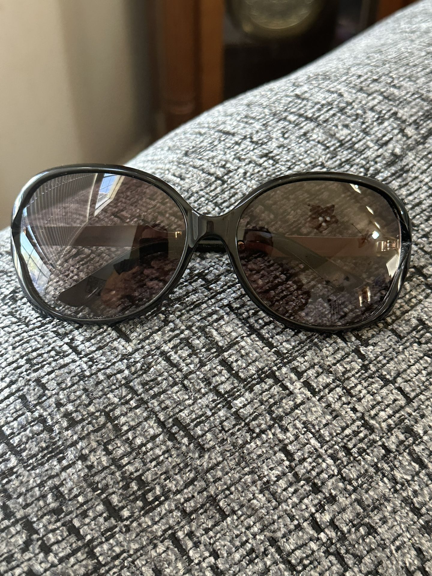 Gucci GG0076s