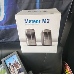 Laptop Desktop Speakers