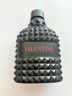 Valentino Extradose Uomo 3.4 OZ