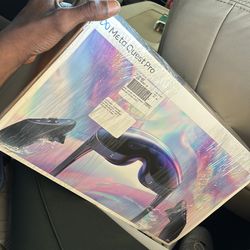 Meta Quest pro   256GB