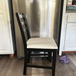 Nice Study / Dinning Chair 