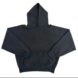 Yeezy Gap Hoodie