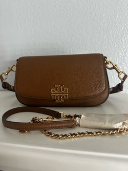 Tory Burch Bag