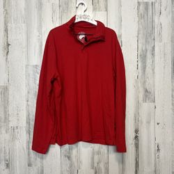 Red Tops 