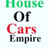 House Of Cars Empire